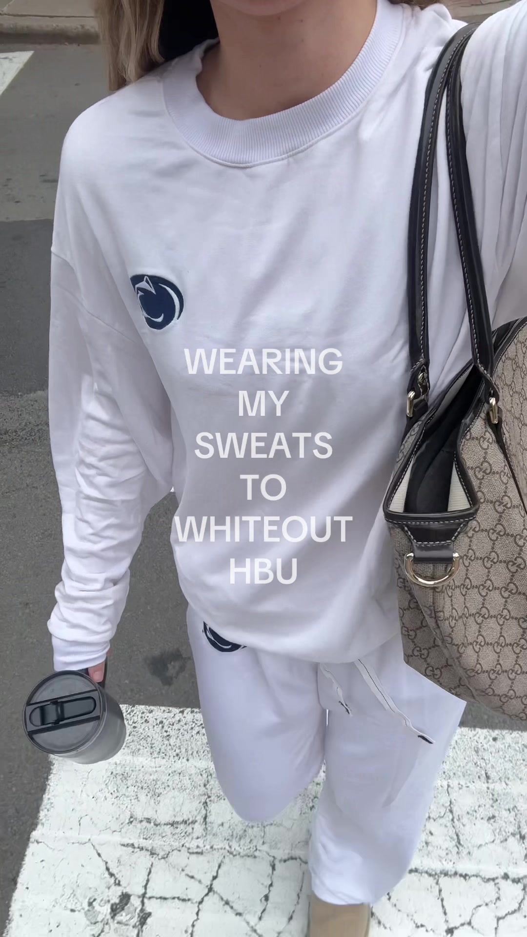 @ellie k