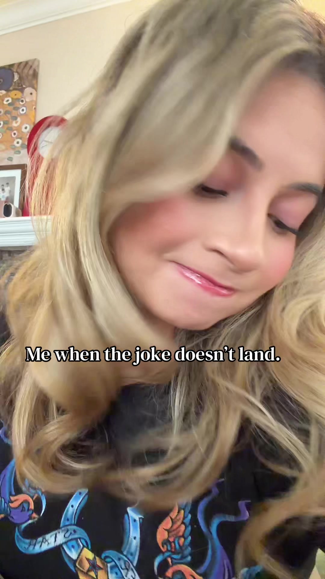 @Steph ๐