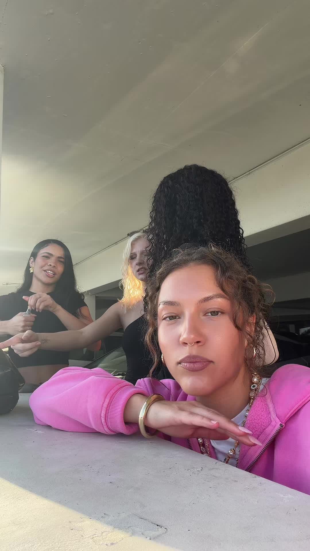 @uluvliv1