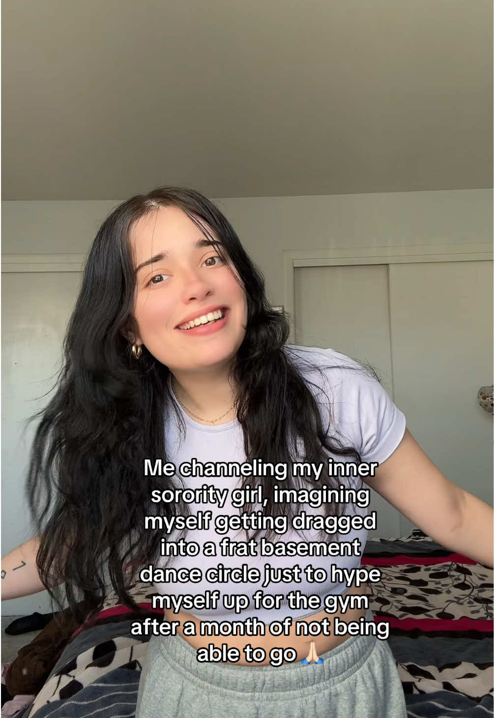 @isabella