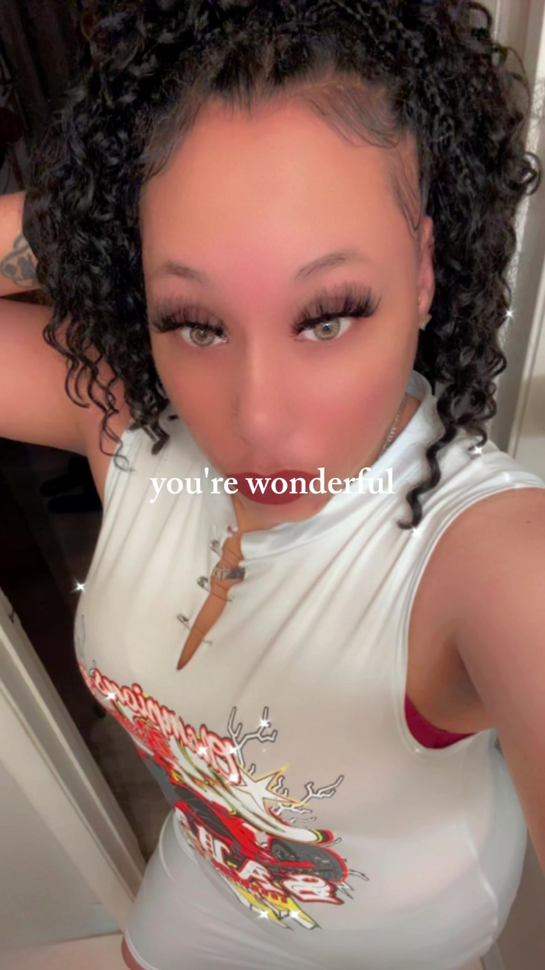 @imhisdreamgirl