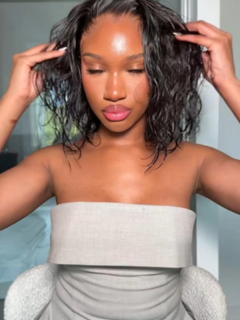 @suquhairbeauty