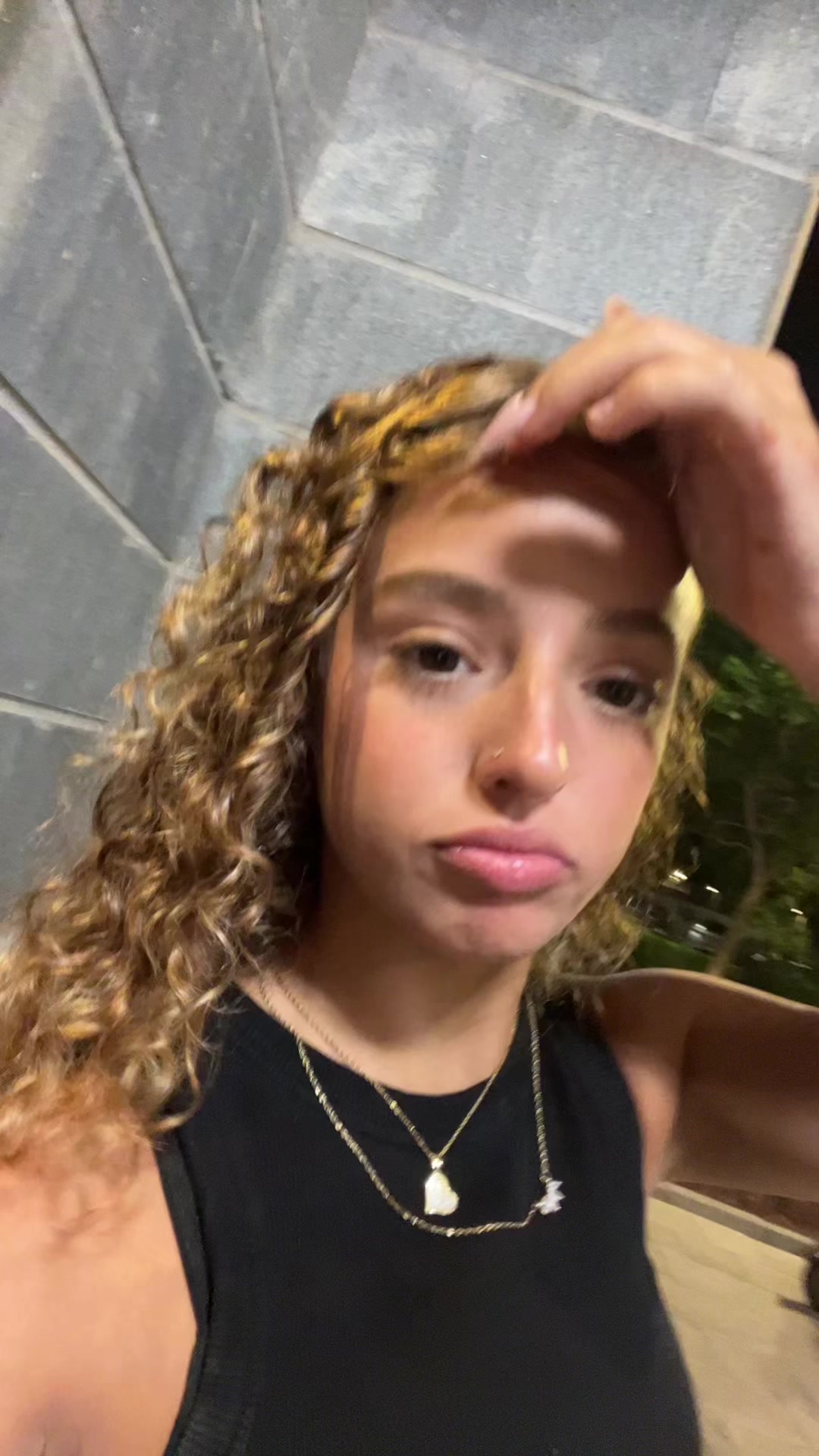 @😽