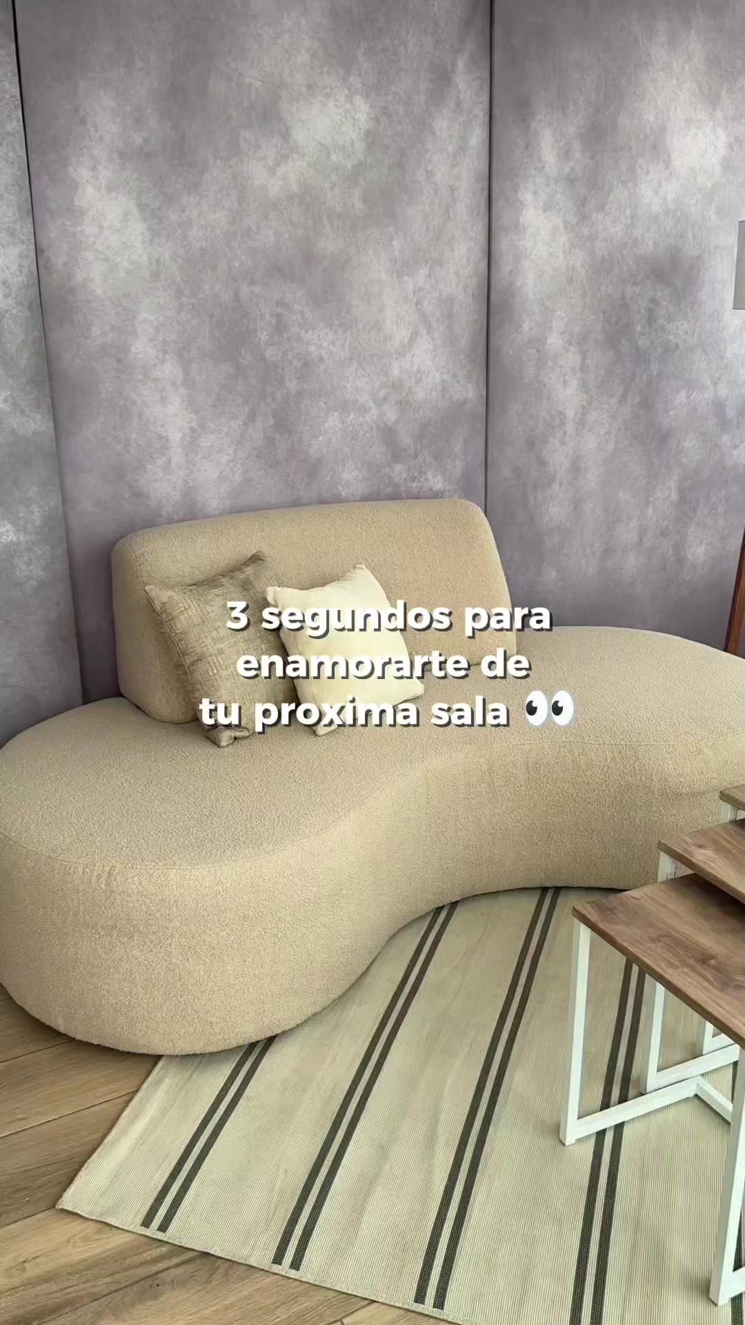 @InCassa Muebles