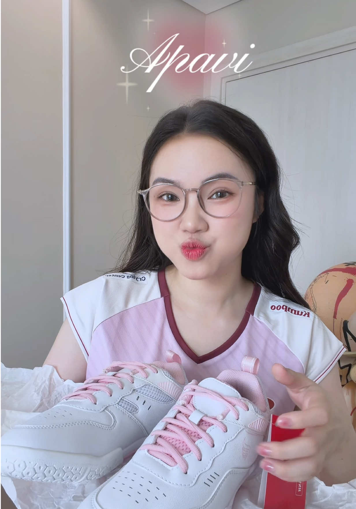 @Mei ☁️