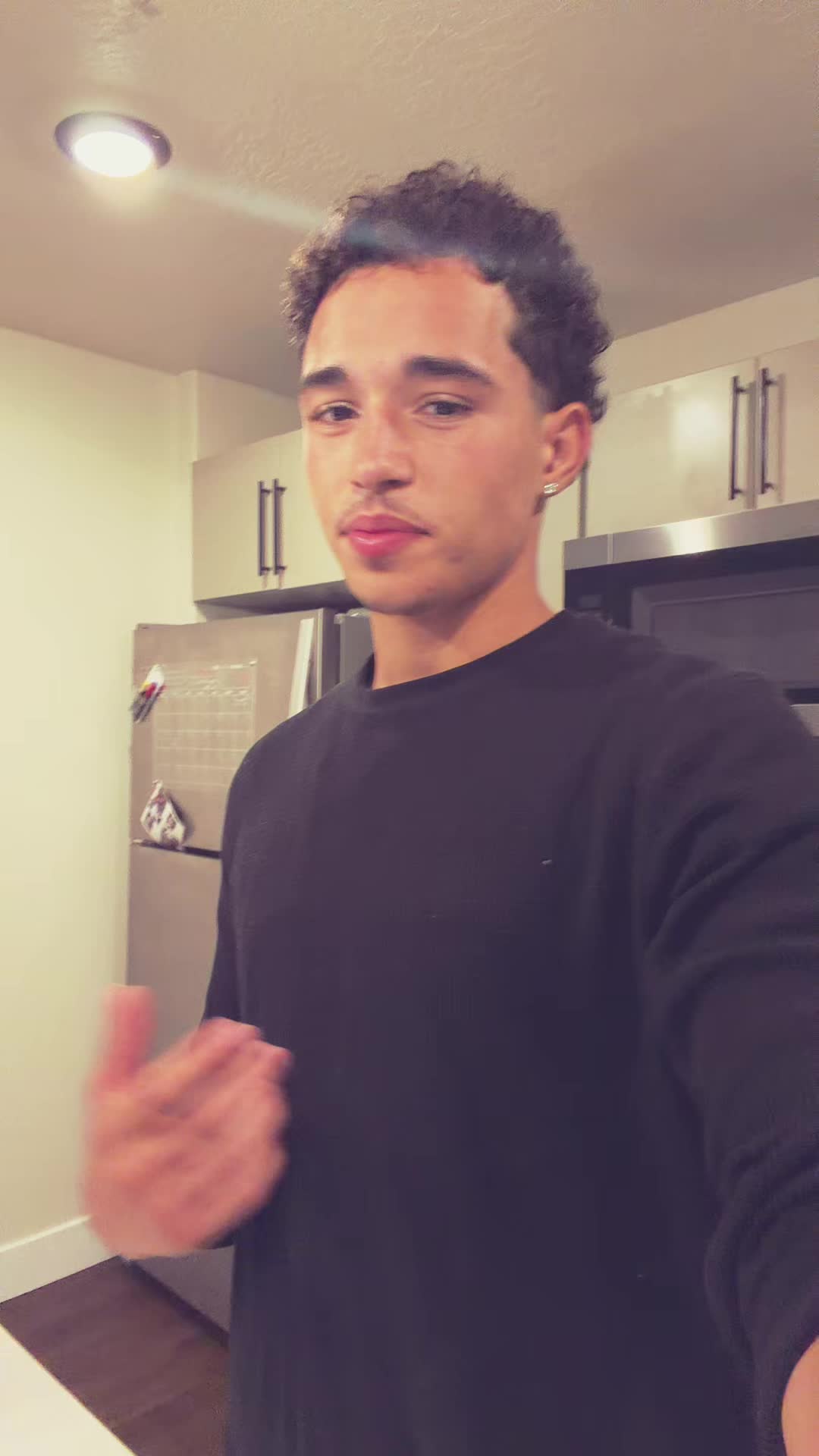 @️trae_