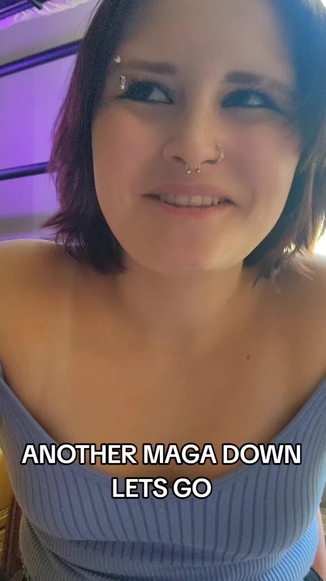 @k 😼