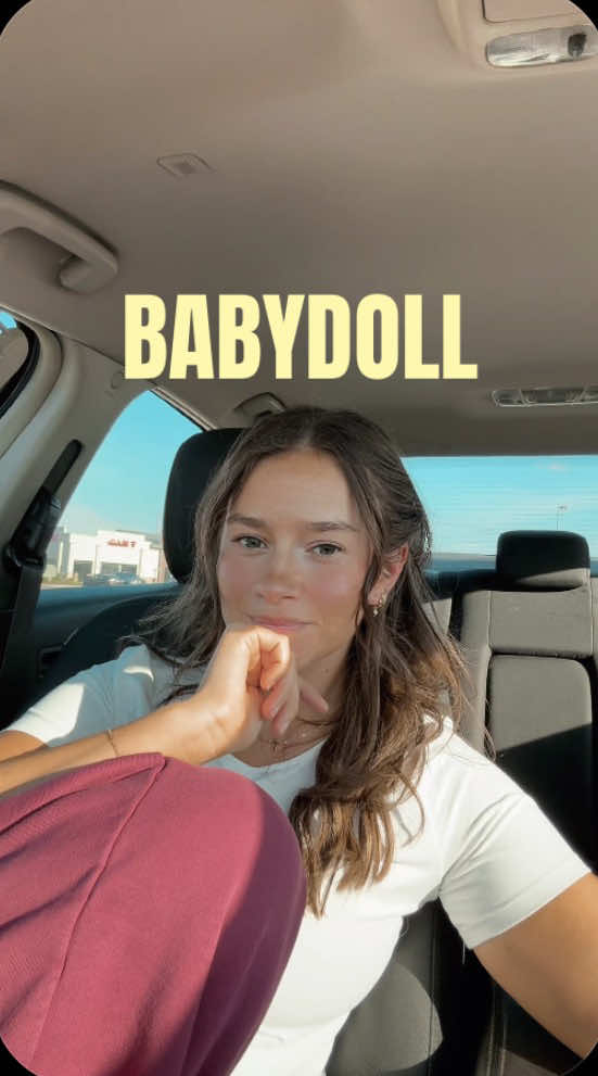 @Saylor