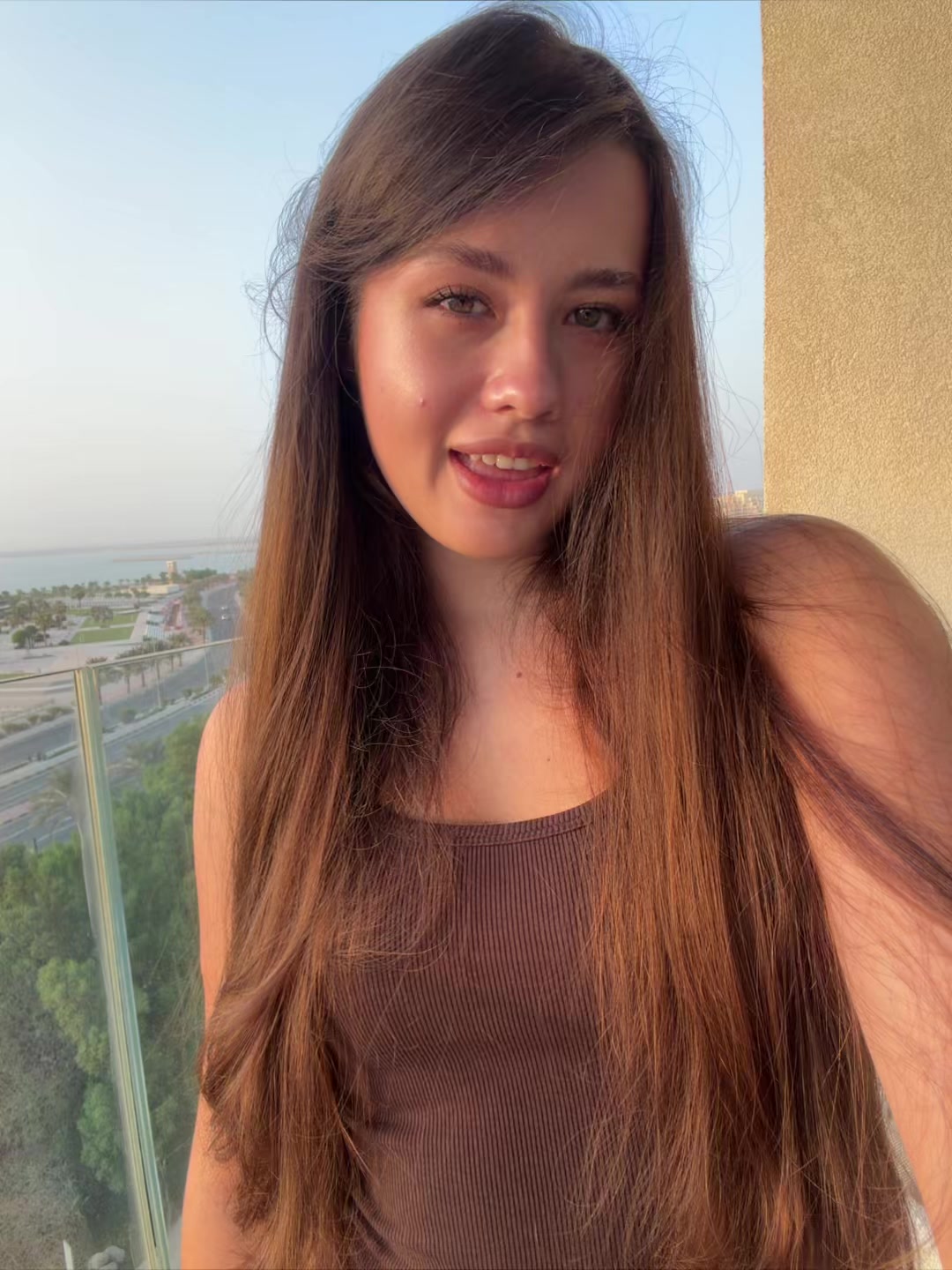 @alina 🪬