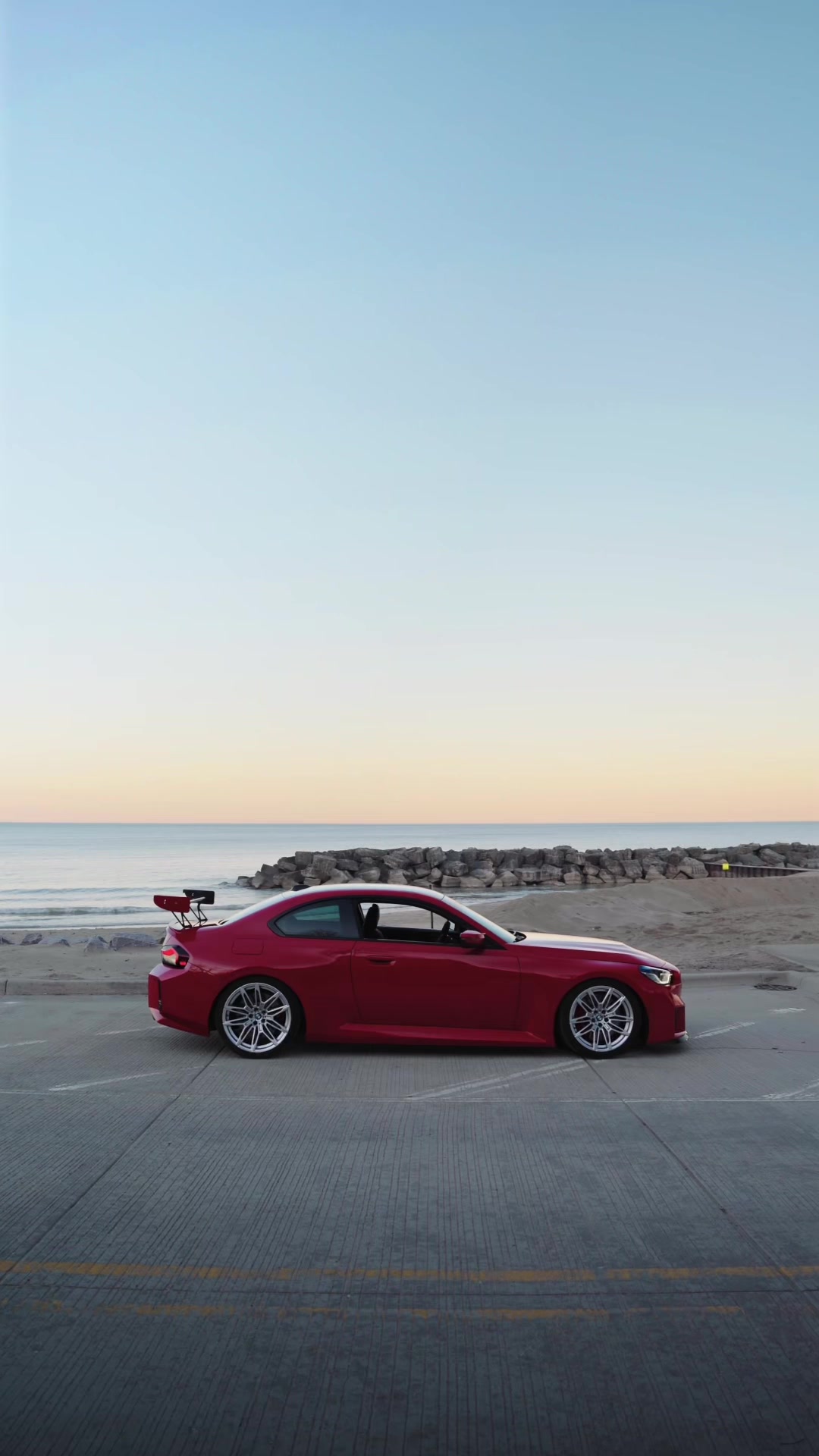 @Schwartz Auto Photography
