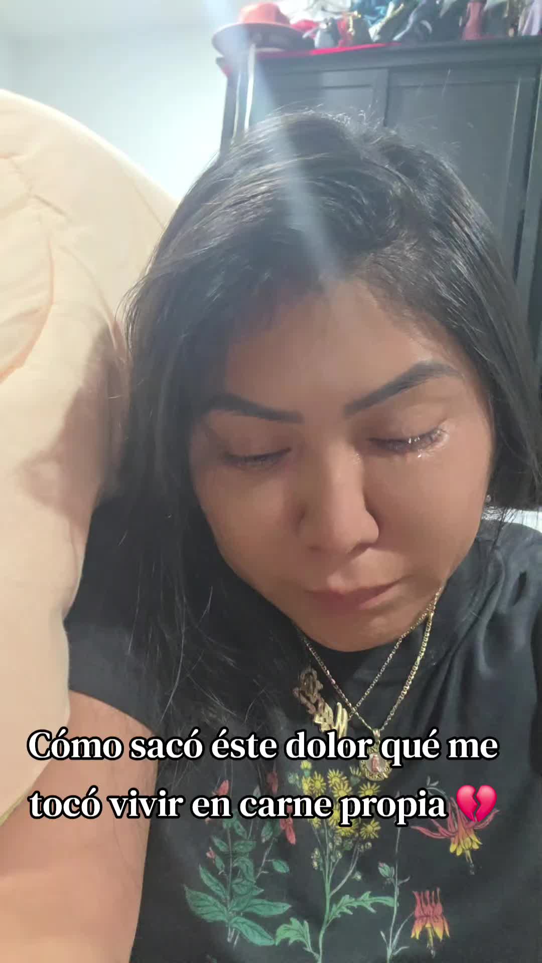 @María _ Lala ✨️🫶 💫