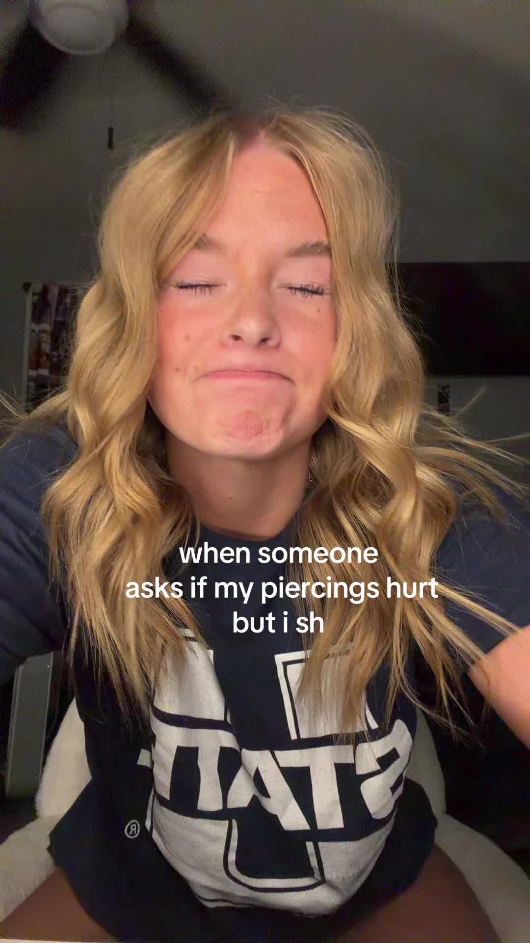 @spam._.18567937