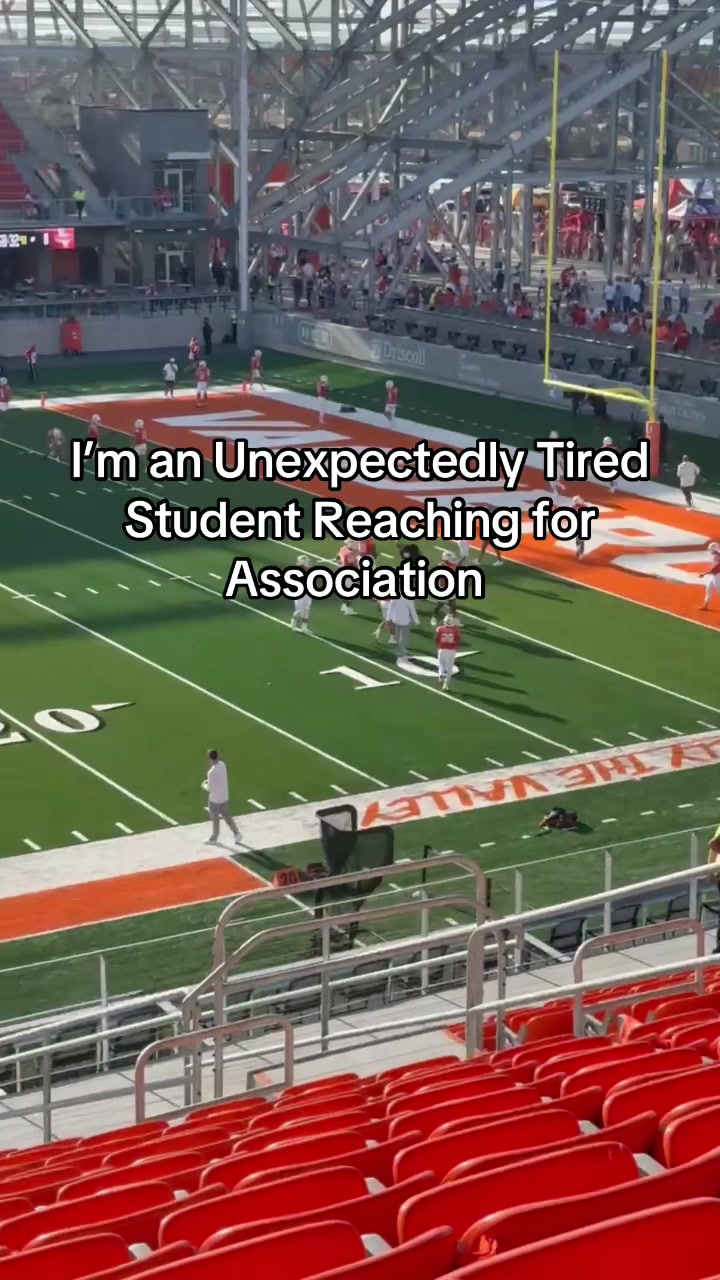 @utrgvpisser