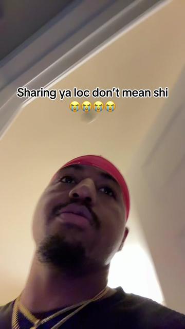 @_aotpat