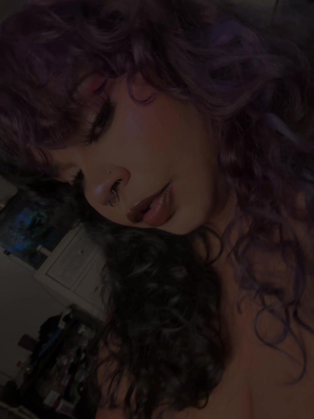 @♡🥛🍪&deg; &bull;ά&uuml;&eta;ⲓ&bull;&deg;🍪🥛