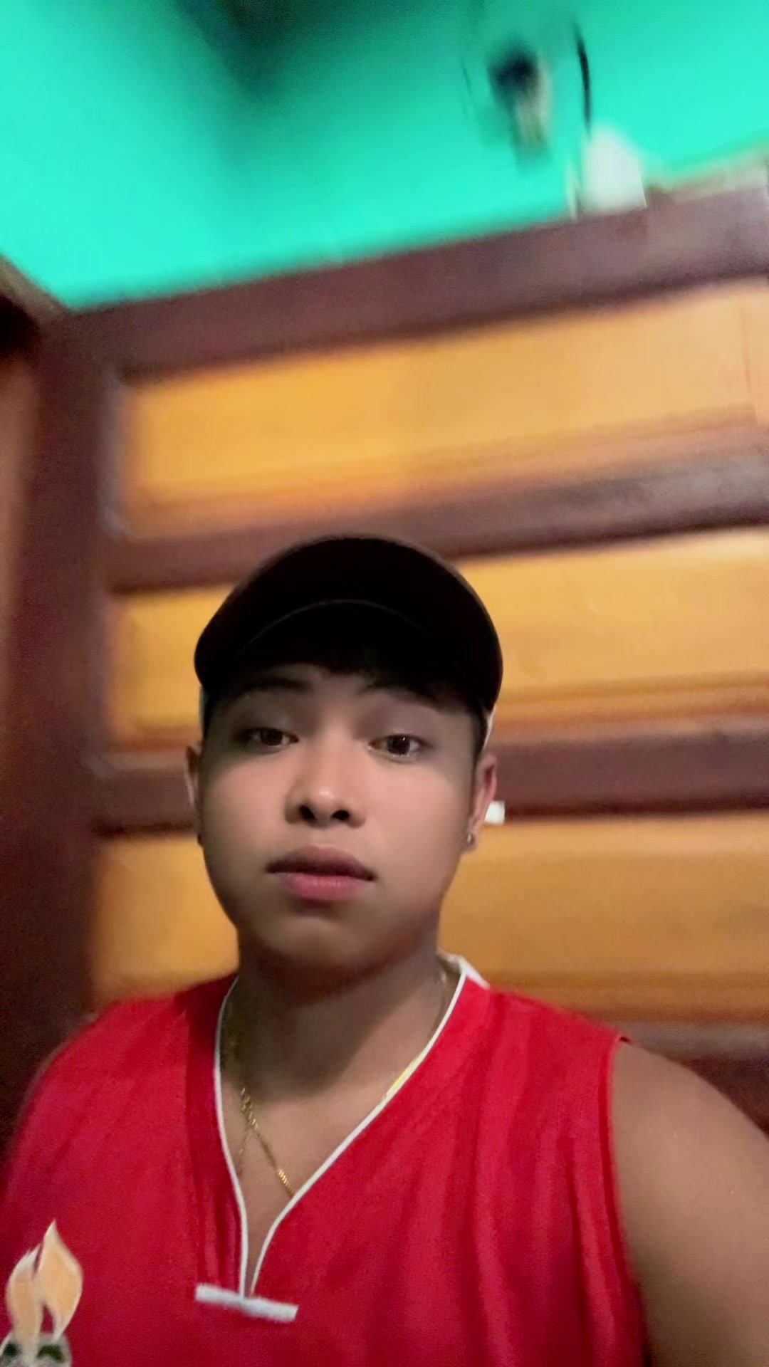 @Kyle YGC
