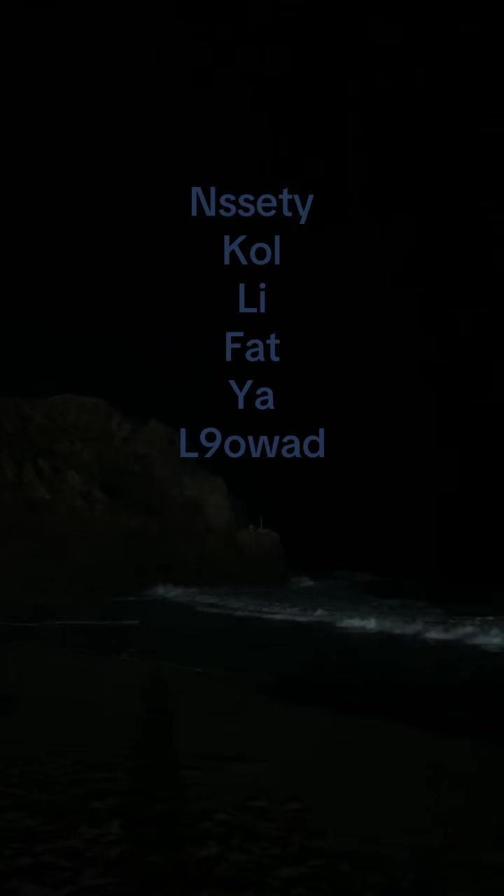 @๐๐ปโ๏ธ