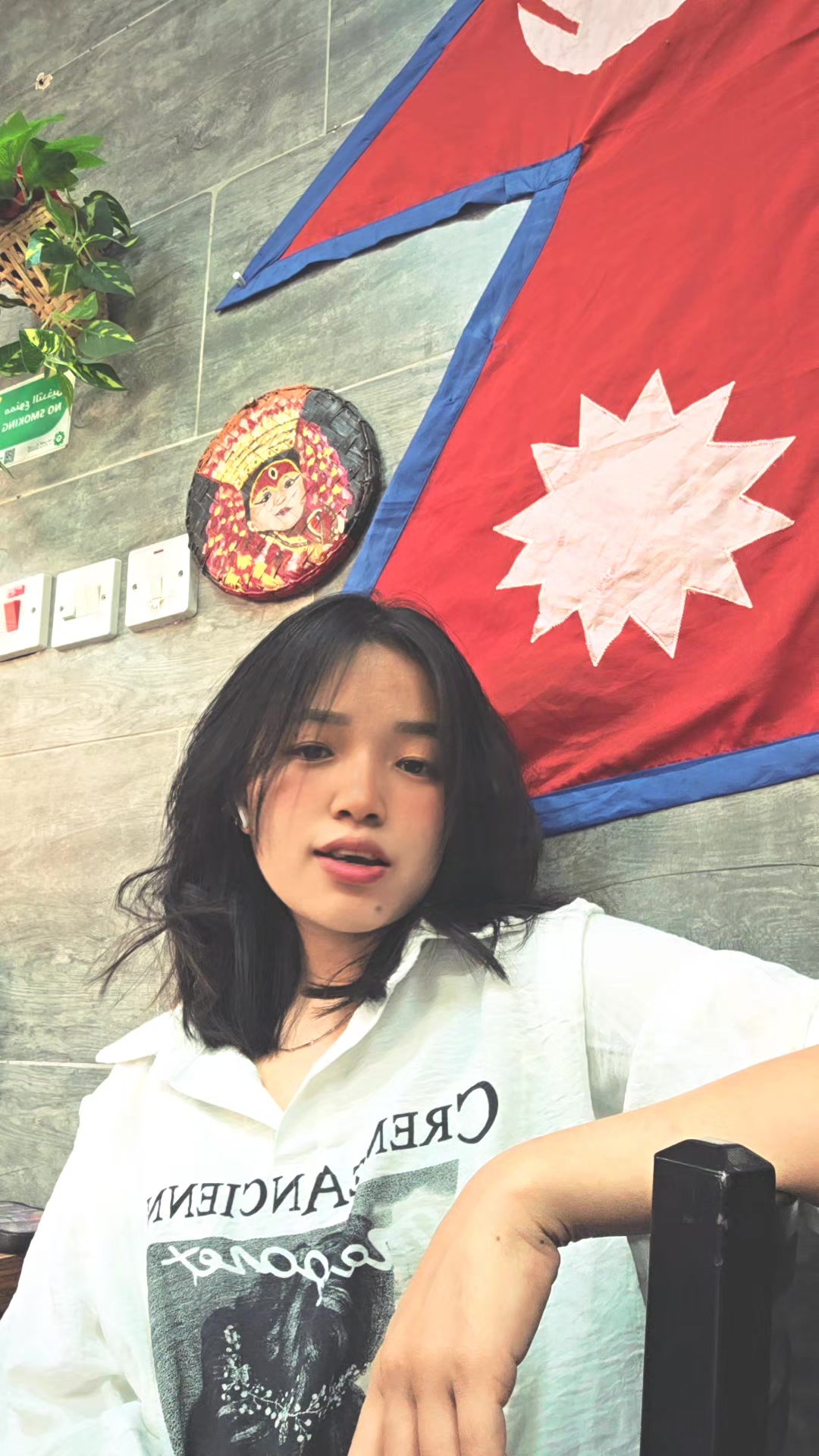 @🔥ᥫ᭡፝֟፝֟TuमिHanGमा🫀ꔪ