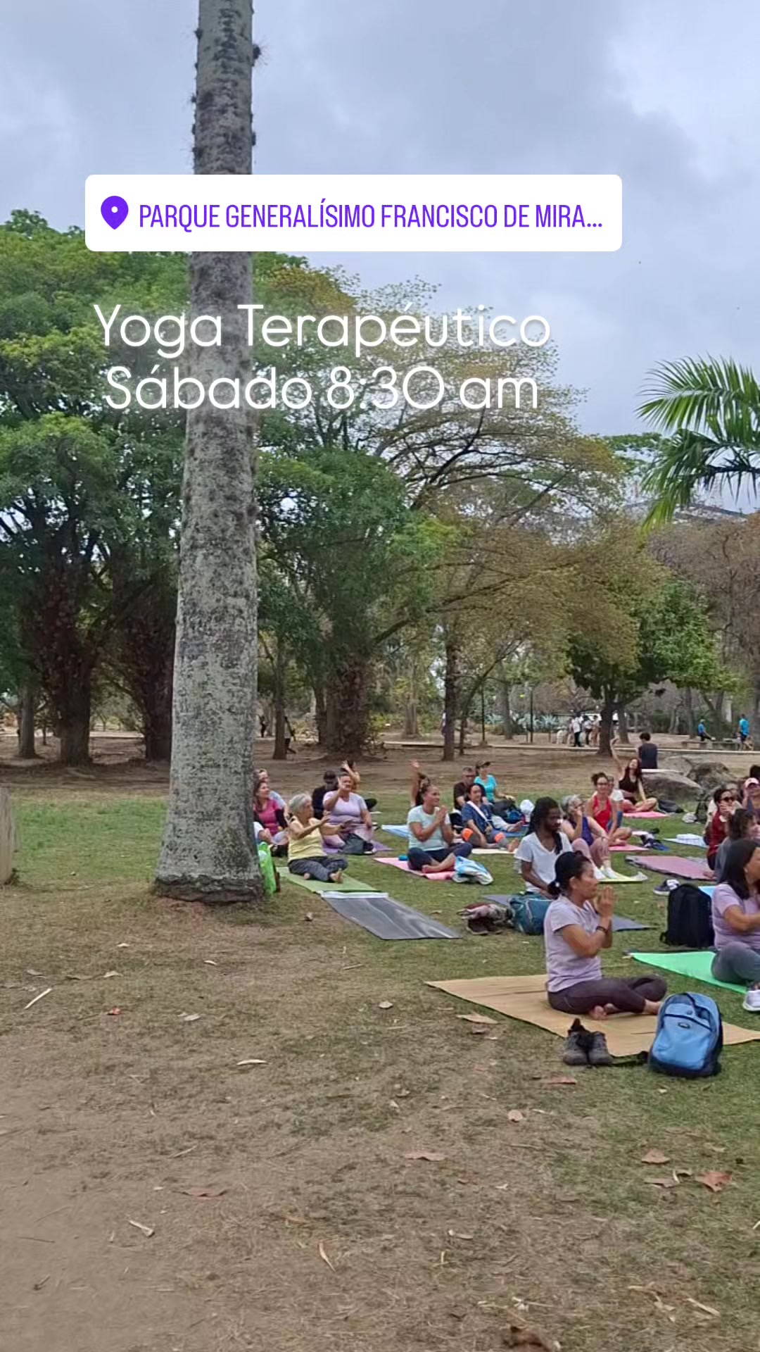 @Yvette Yoga