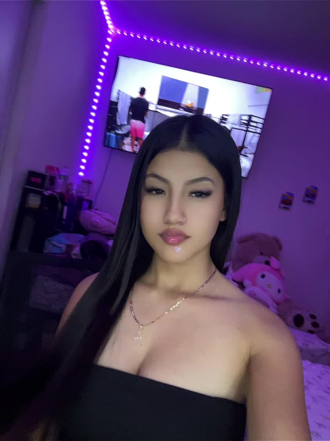 @ojitoss03👻