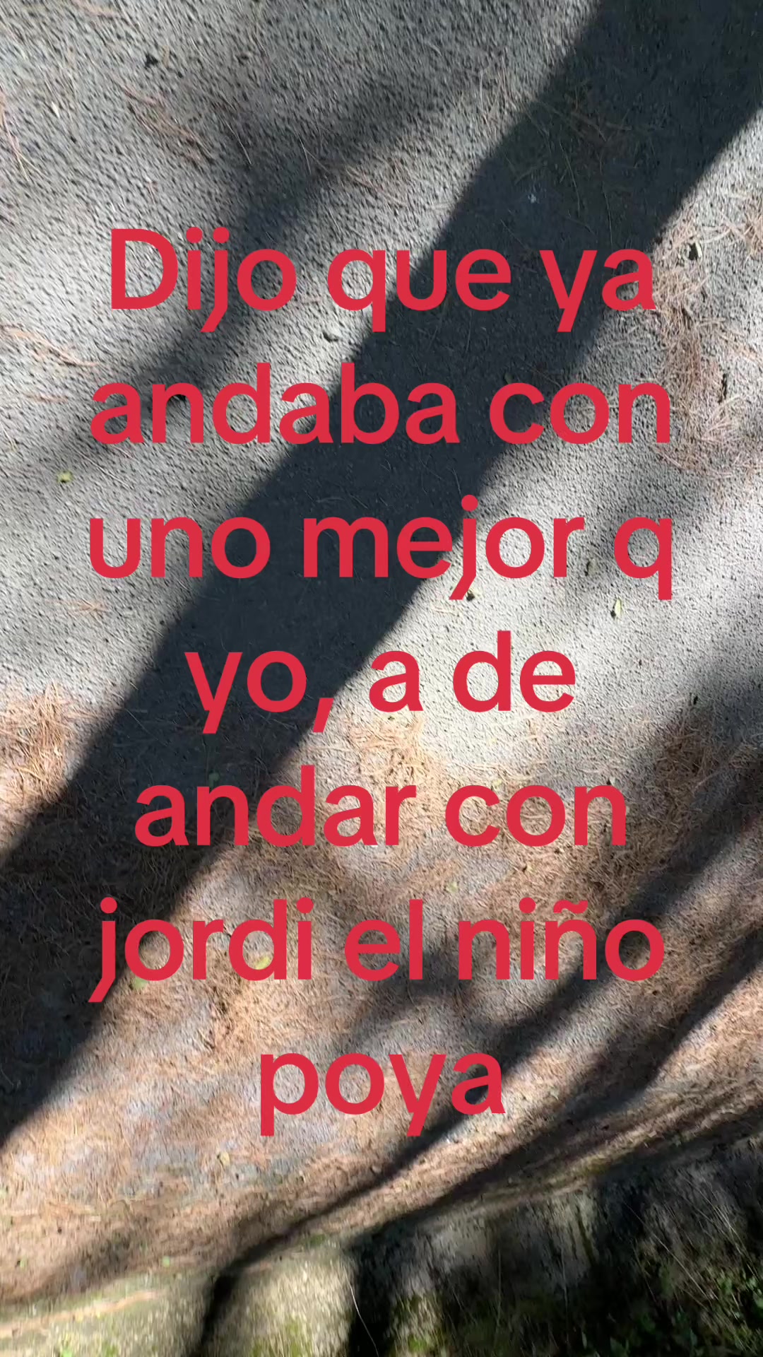 @Diego Mart&iacute;nez:)
