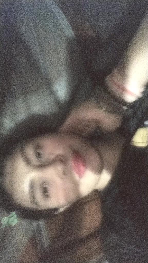 @💓🔥 la flaca 🐨🪷