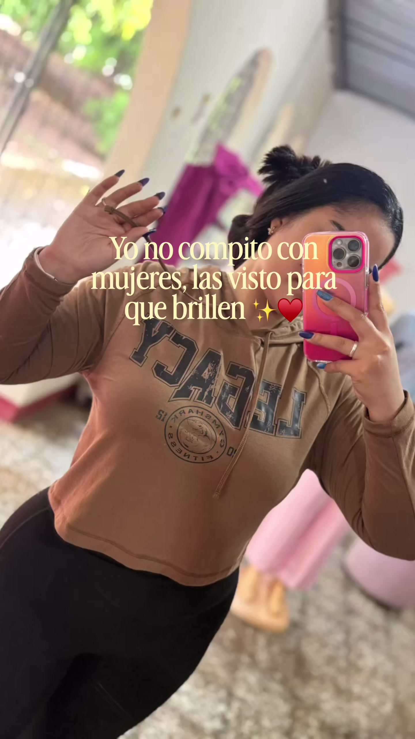 @isa_fit_ni_23