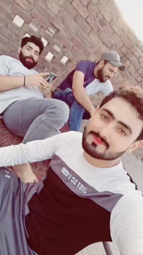@mian adeel ☑️