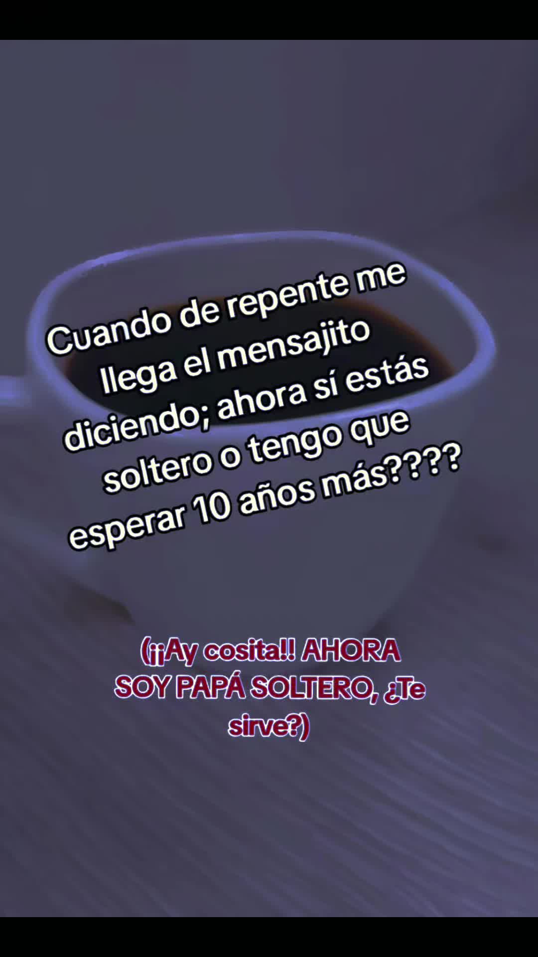 @𝓞𝓼𝓬𝓪𝓻 𝓙𝓲𝓶𝓮́𝓷𝓮𝔃