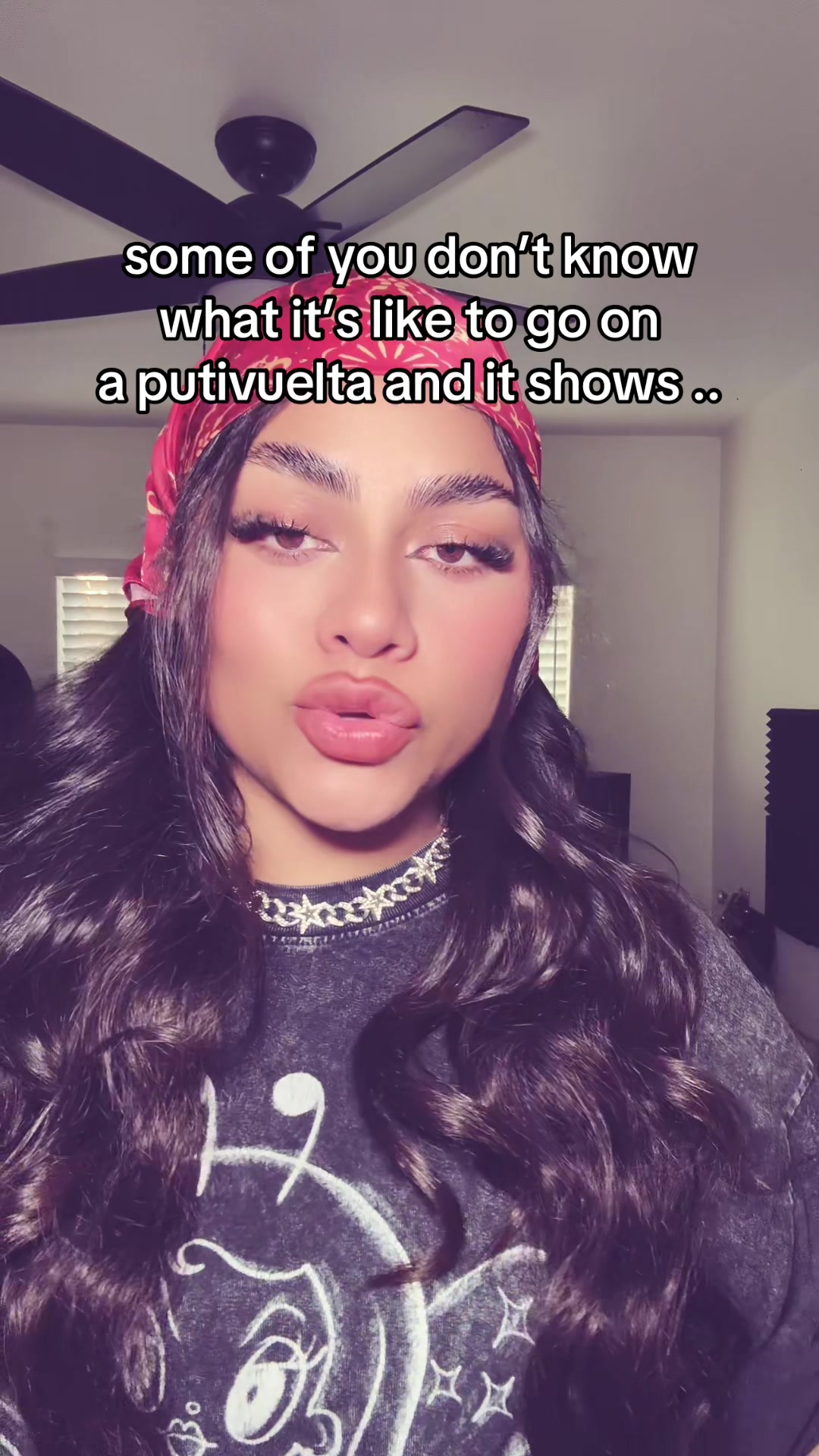 @SANTA MYKAH