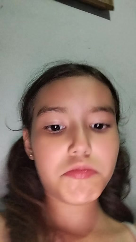 @Alondra🫰🏻❤️