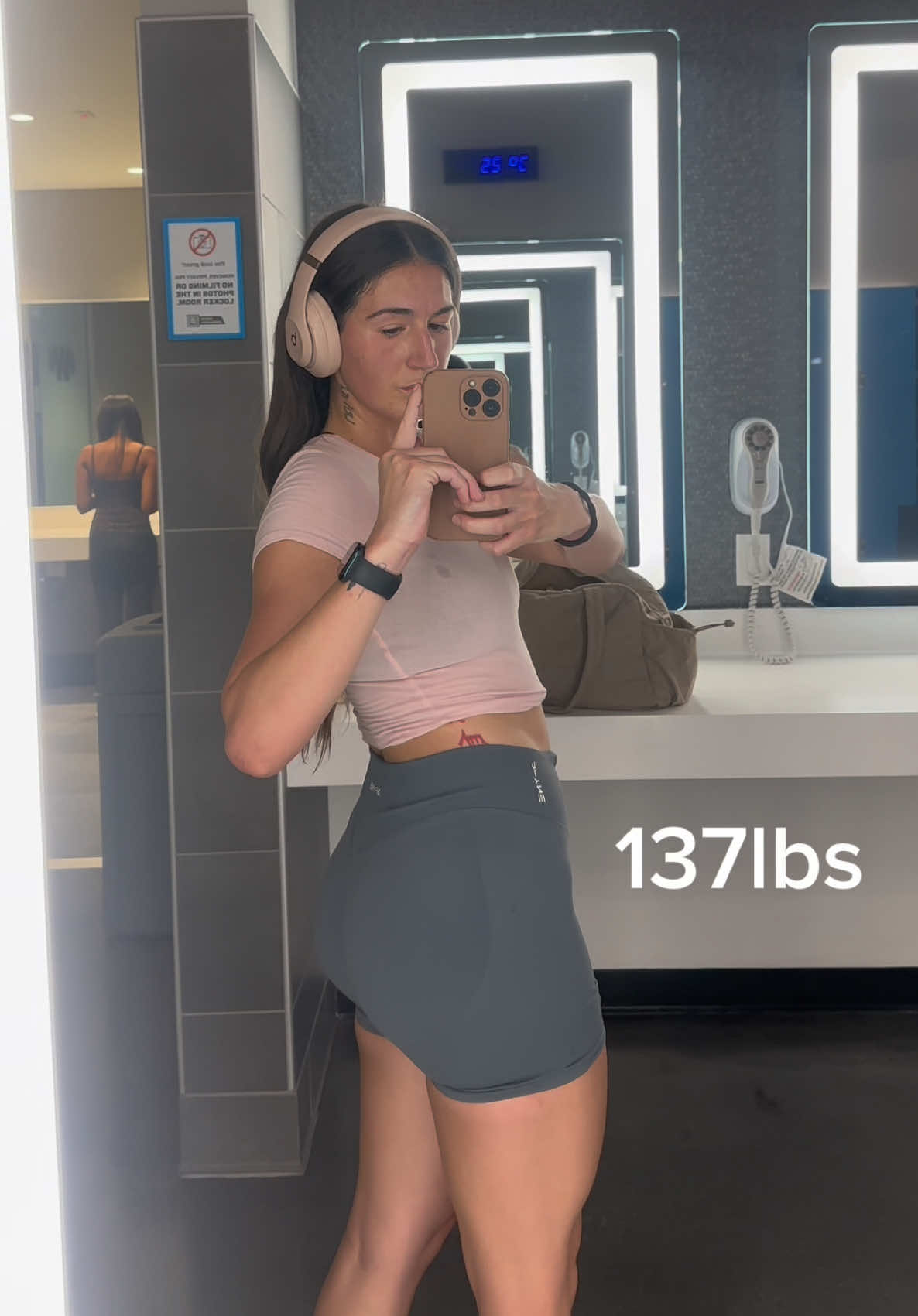 @kylaalfonso