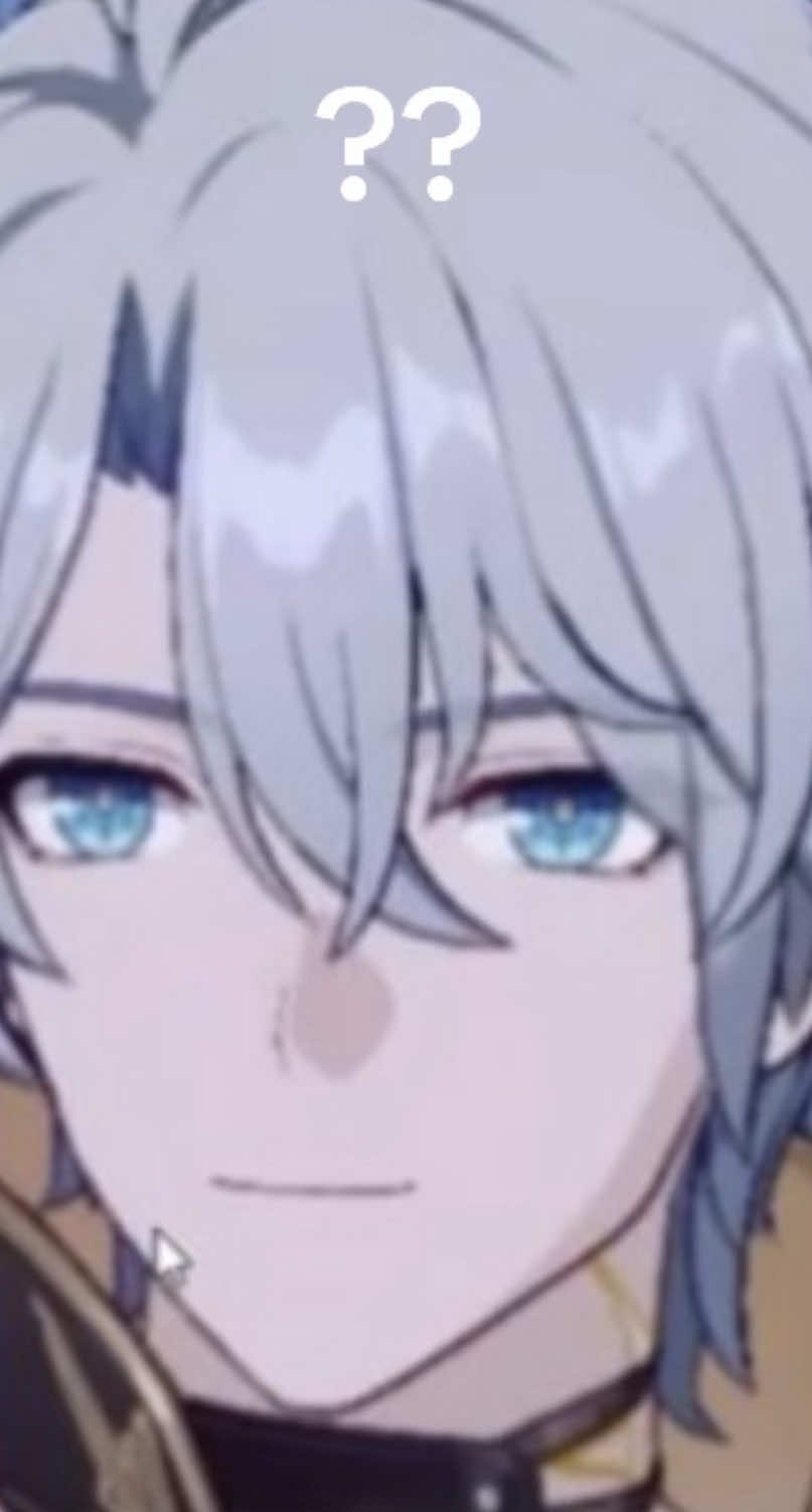 @tachyon