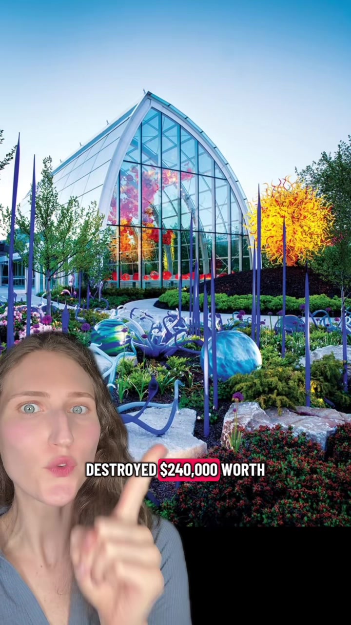 @The Art Revival