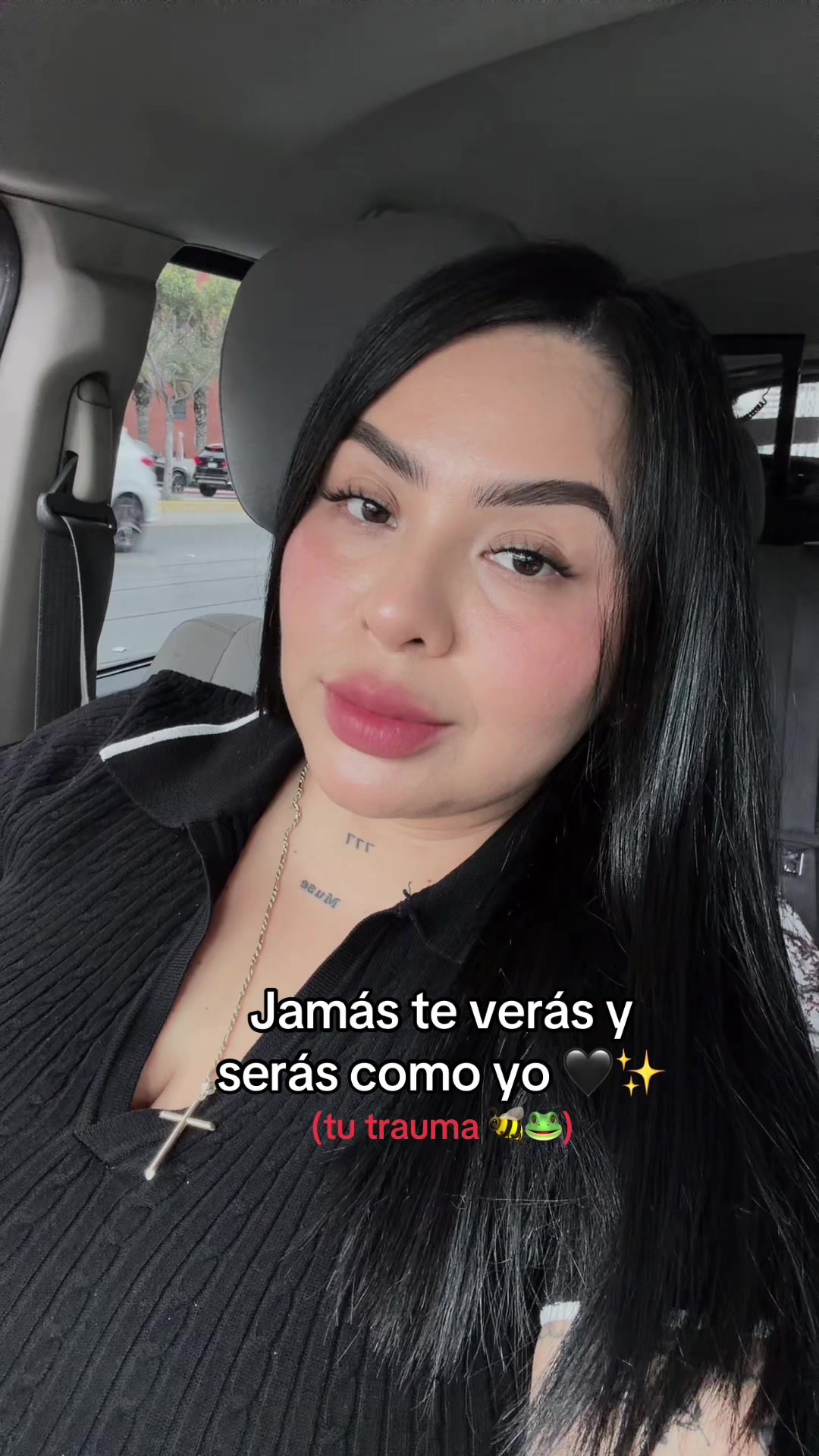 @Alondra Delgado