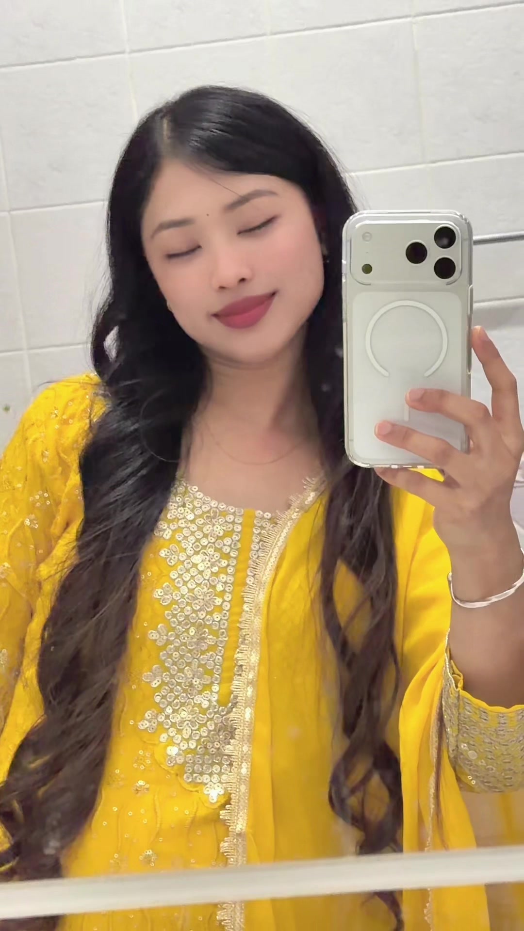 @Domadhimal68