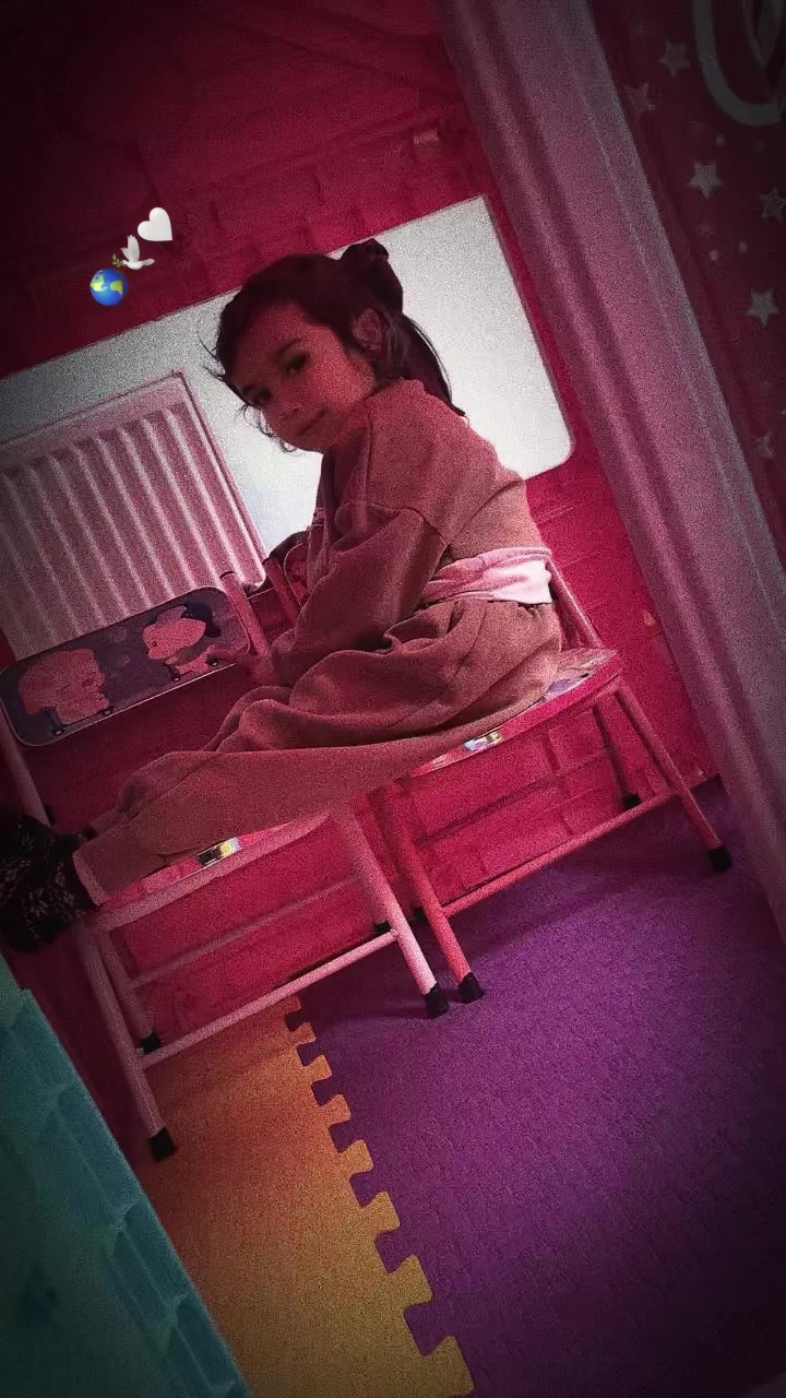 @Aska.aliyeva🌸