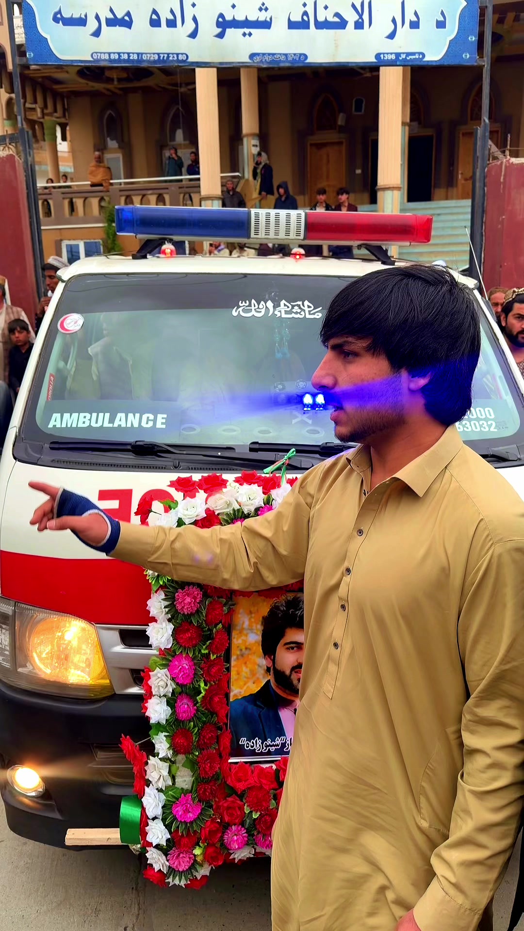 @Zahid khan Shinozada &hearts;️🇦🇫&hearts;️