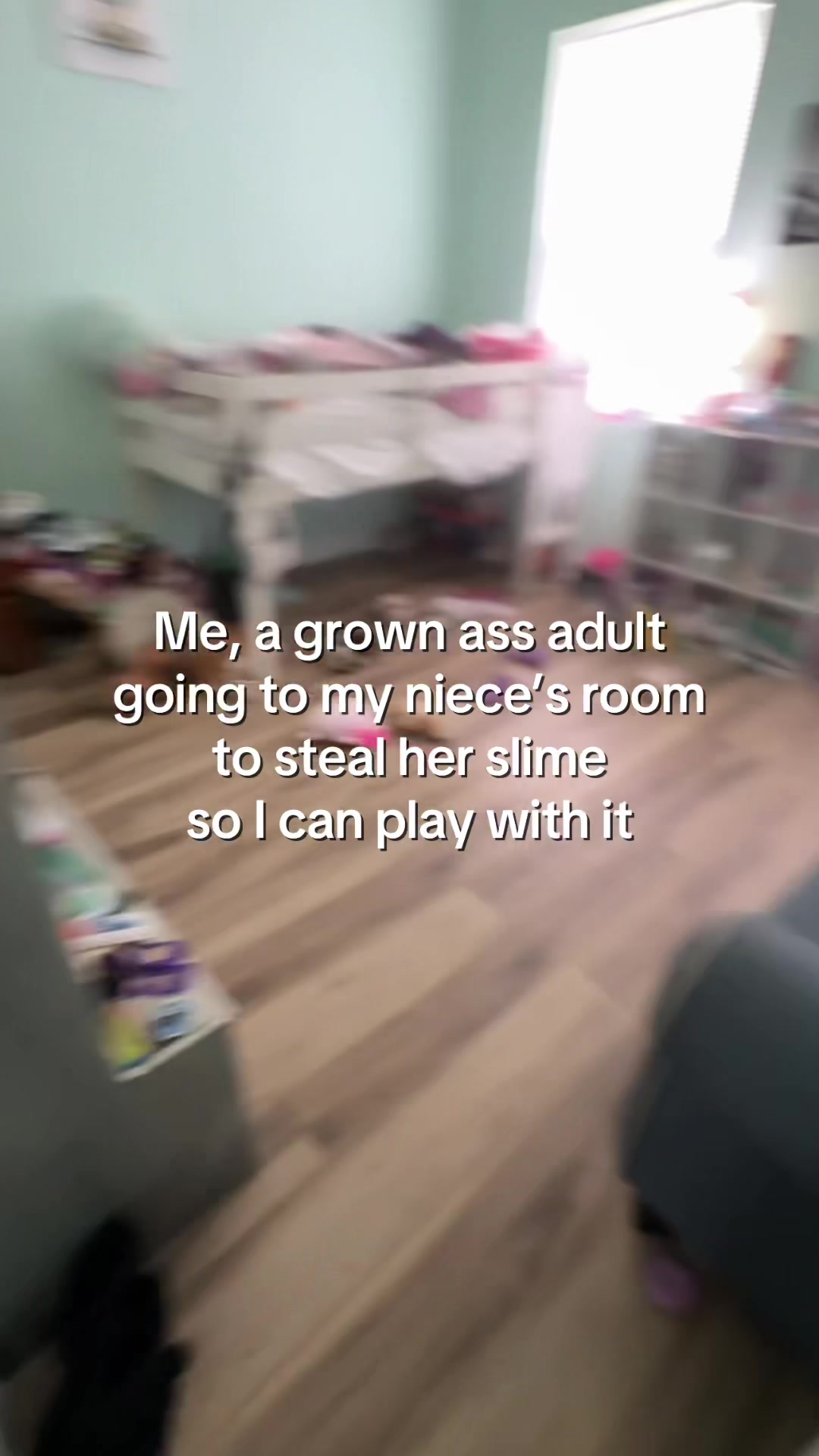@alexia