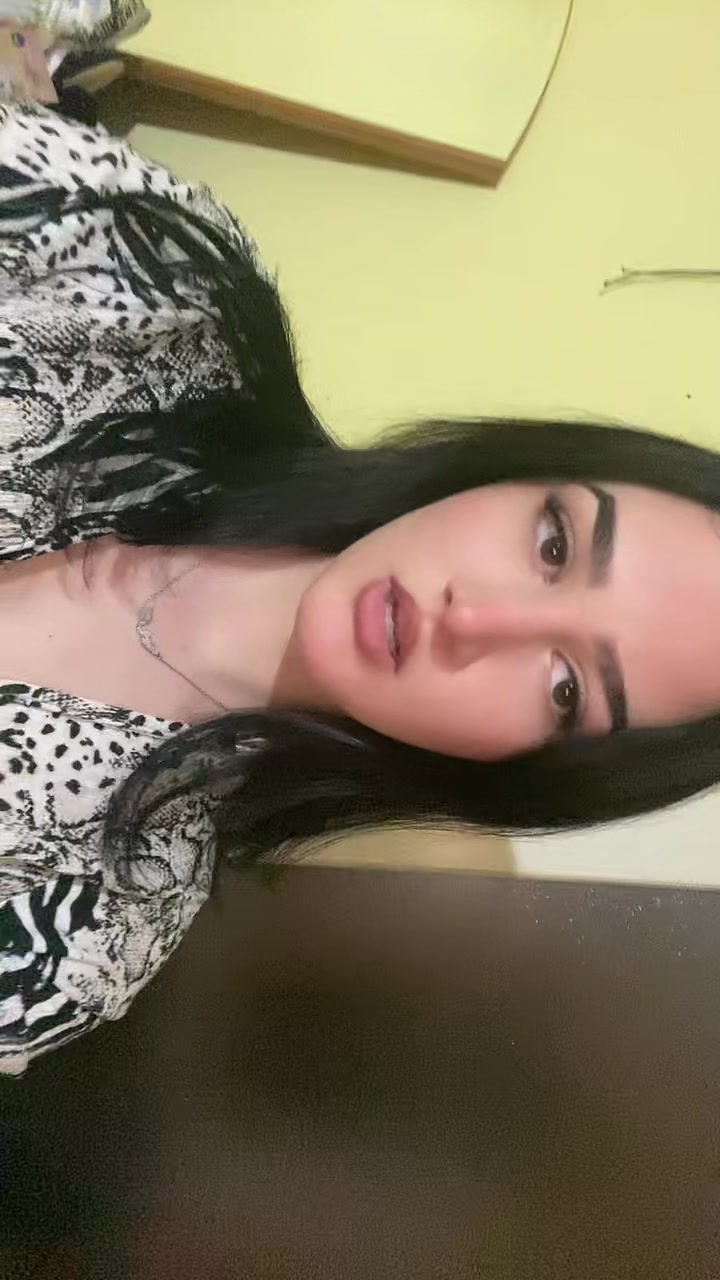 @Tijana