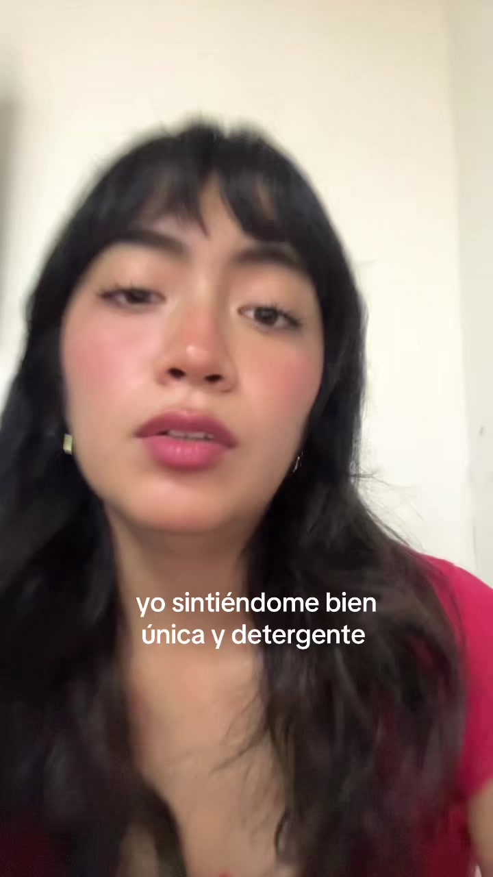 @lunaa 𐙚₊˚⊹♡