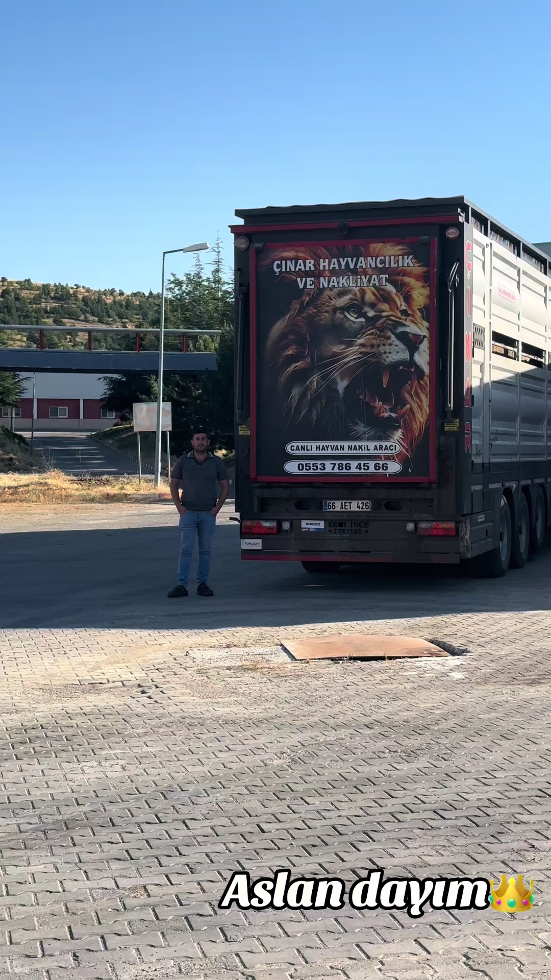 @Yakup Canayakın.540