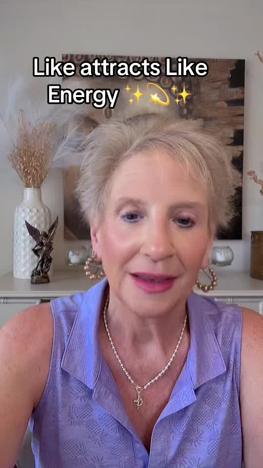 @Joan Ayers