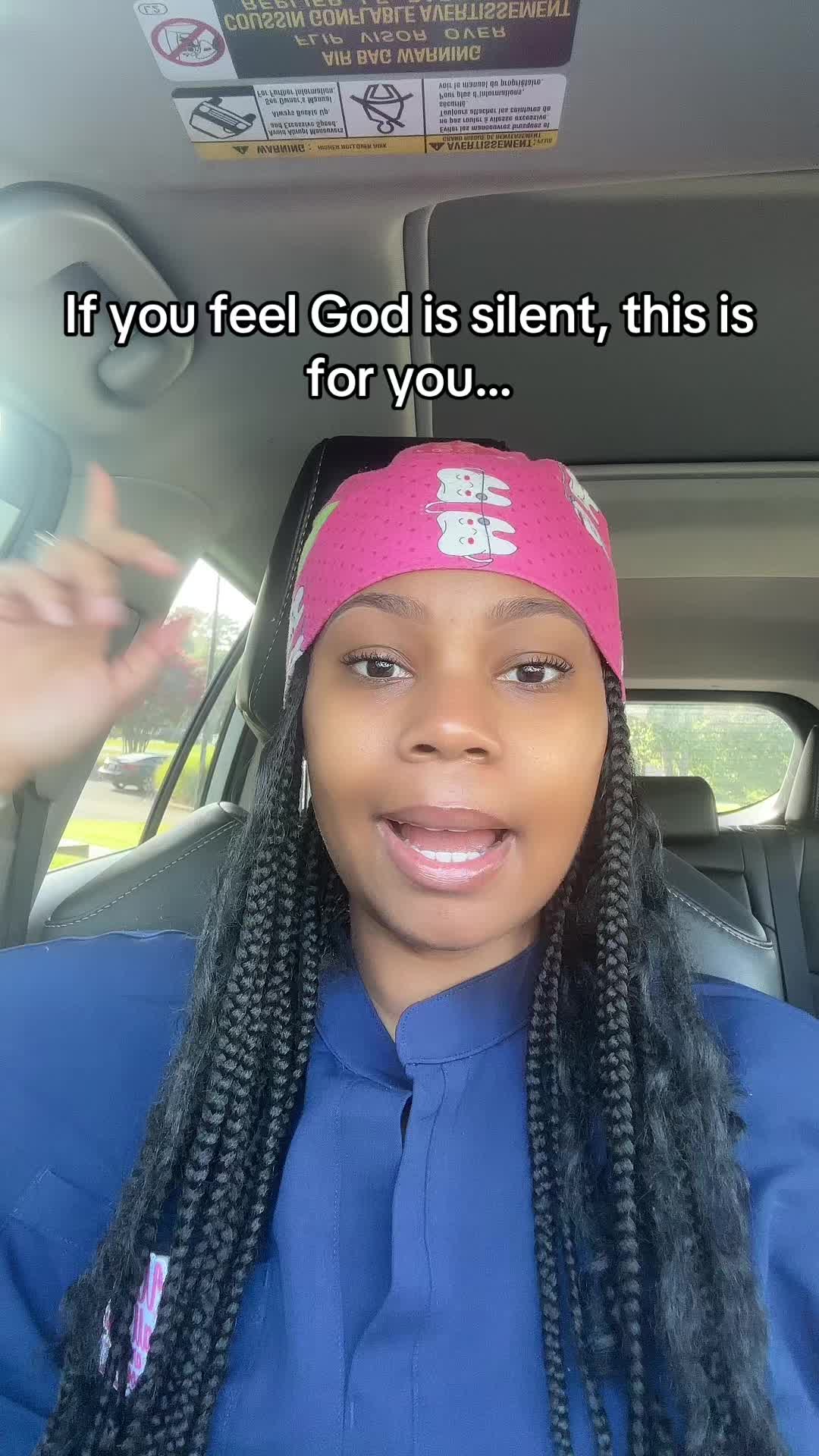 @mrsadams
