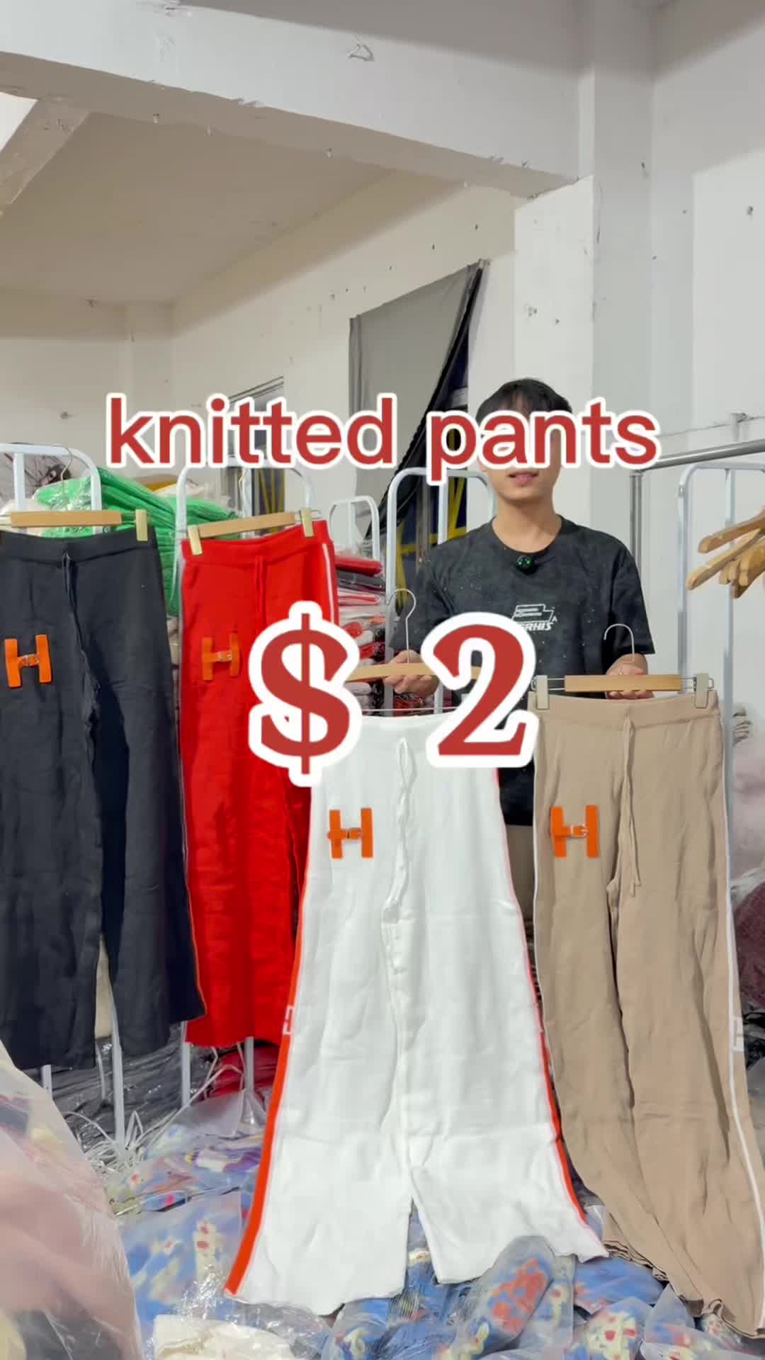 @Clothing-Jerny_Lee
