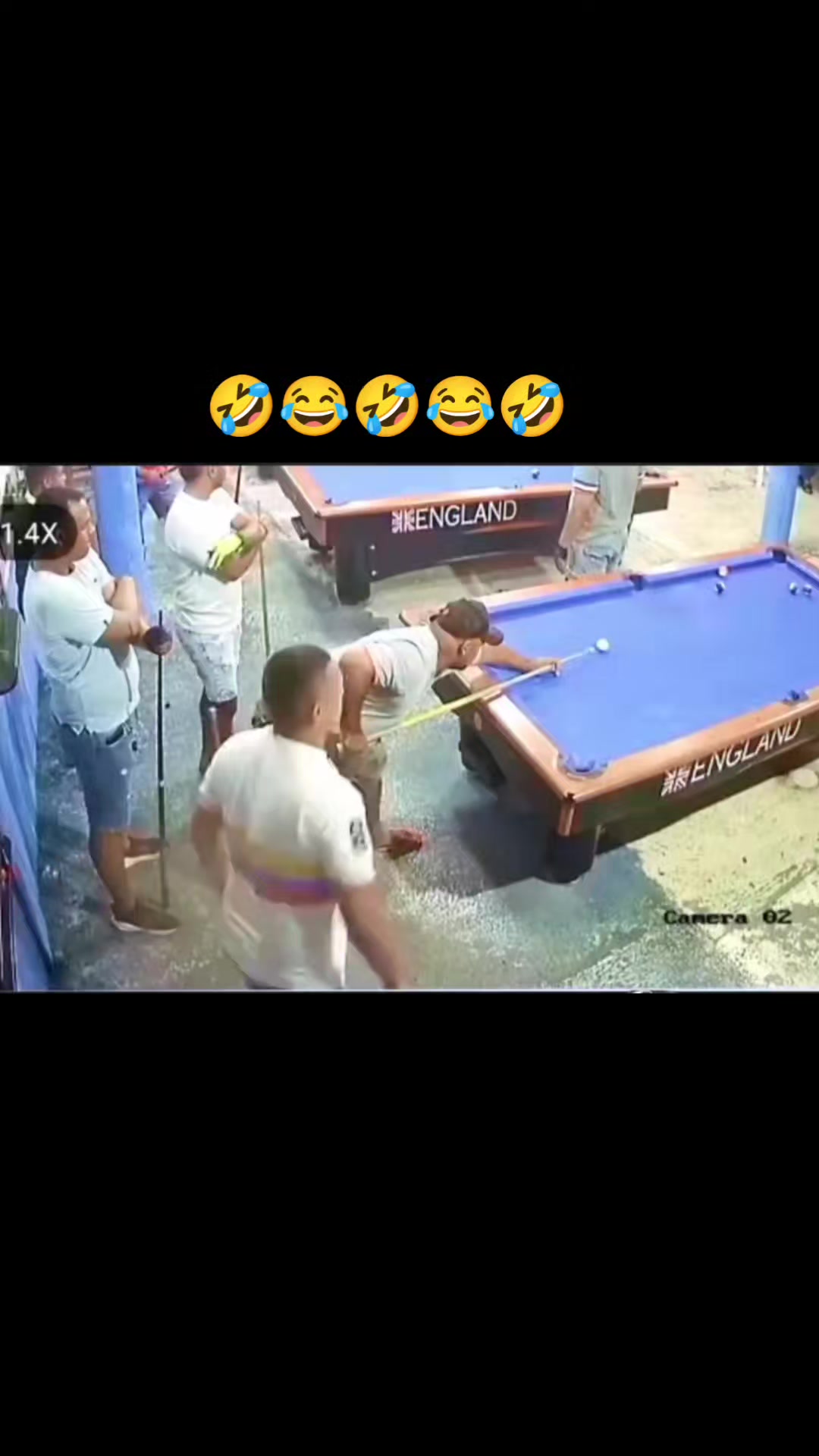 @Yeiison_Pool🎱🔥