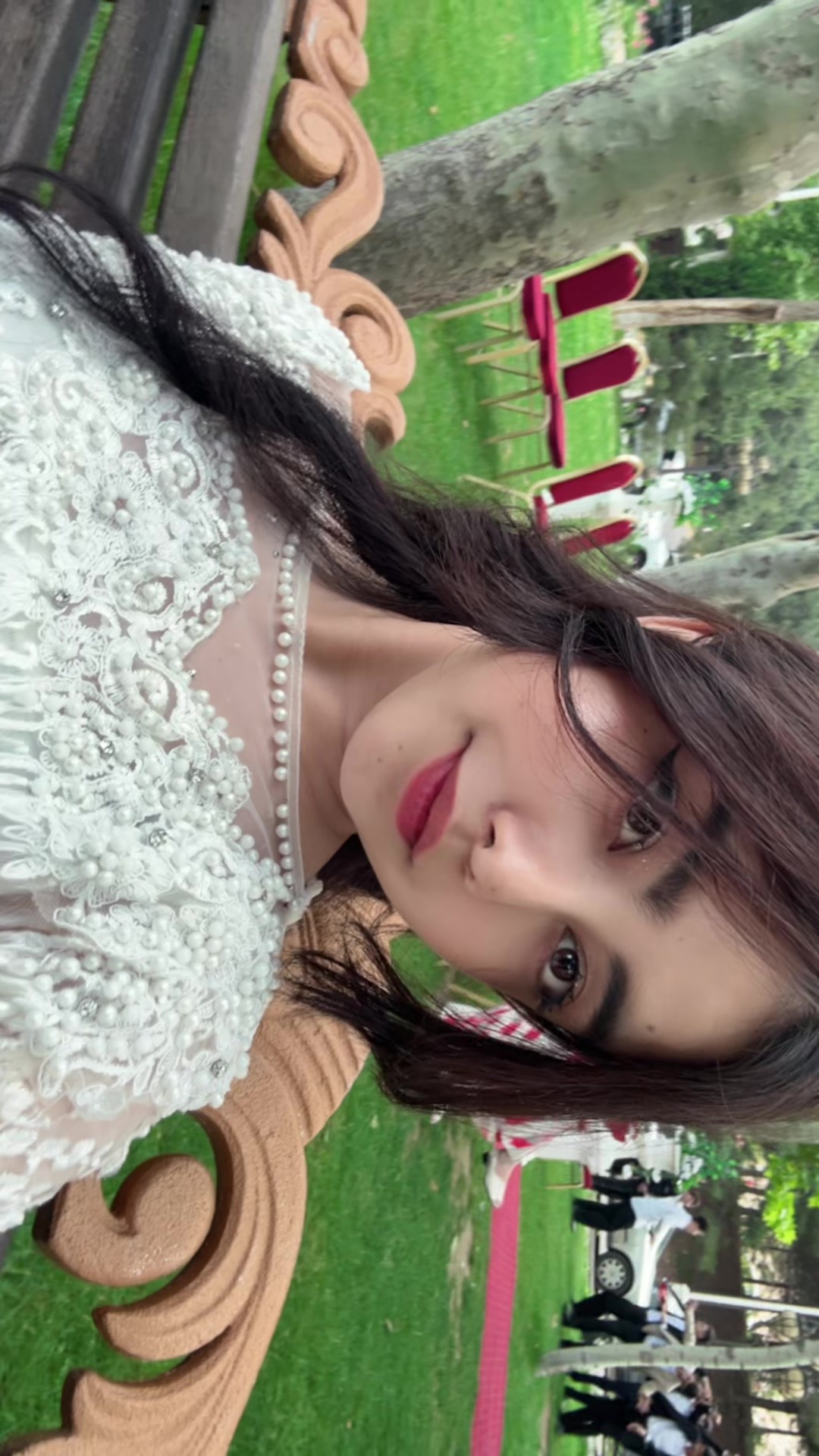 @๐๐ก๐ข๐ช๐ฎ๐ข๐ญ๐ข๐ญ๐๐