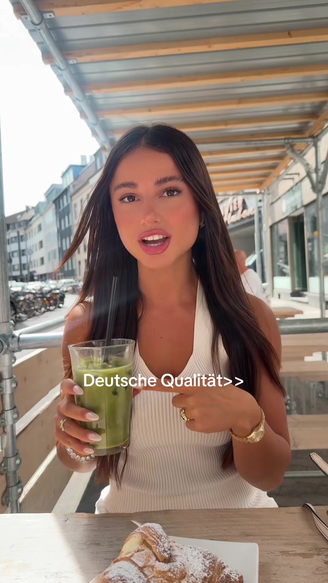 @edarwest