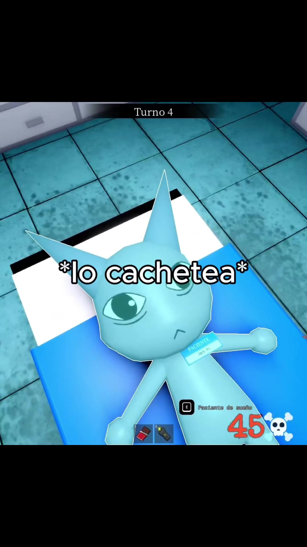 @CherryAhrizona