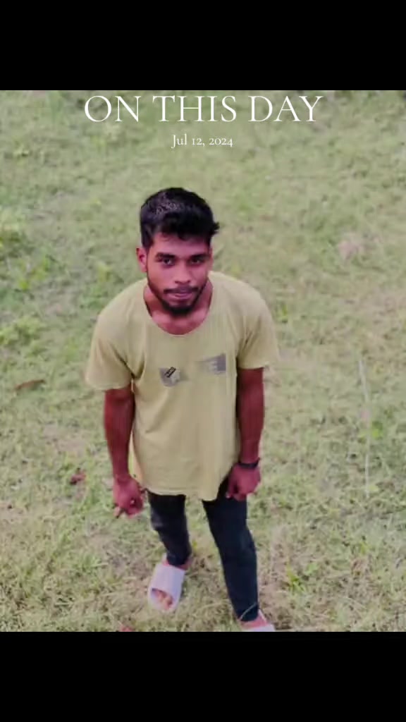 @MD Hakim